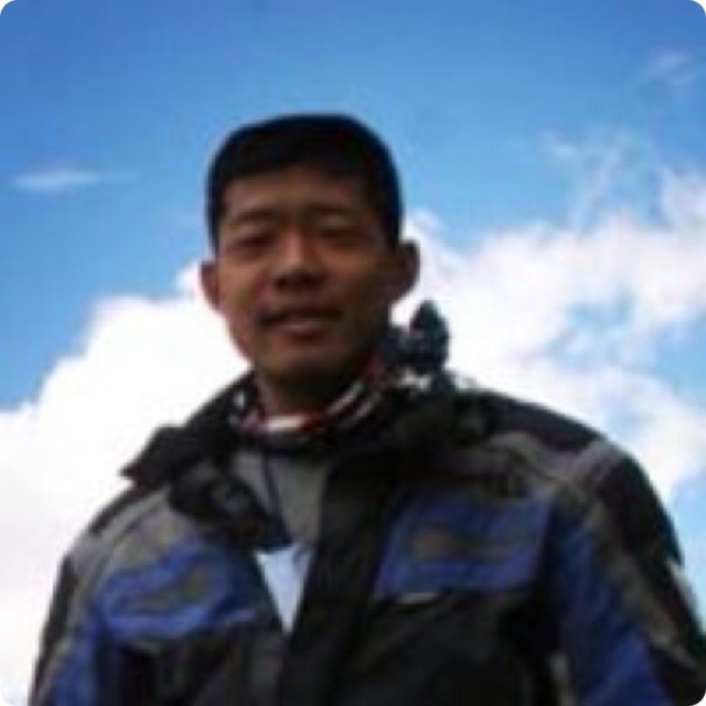 200297 阿勇