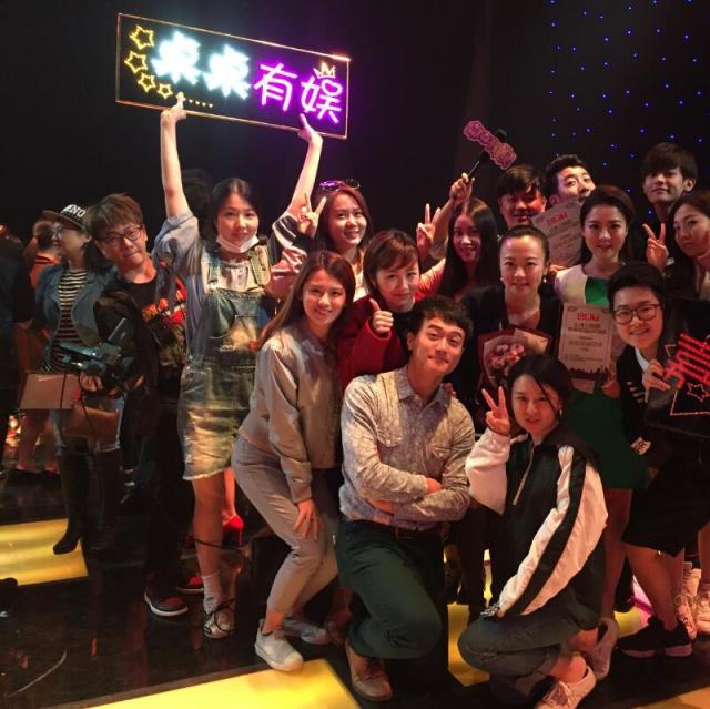 200308 ˇ邹小鹿ˇ