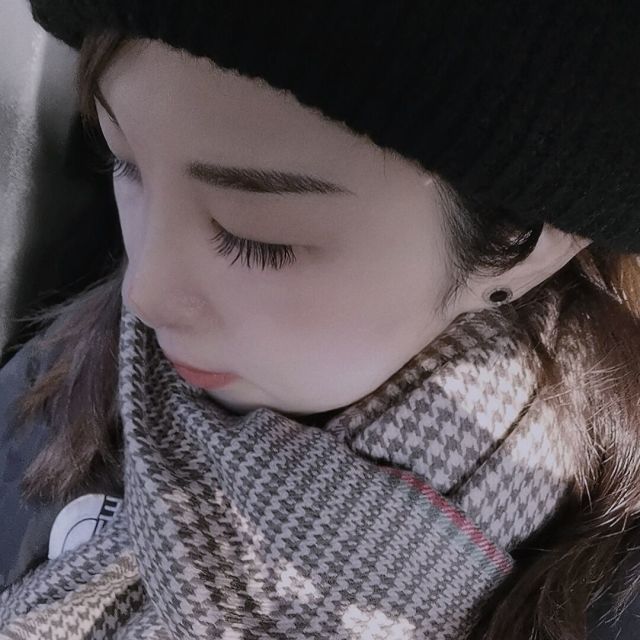 200311 宝宝蜜桃