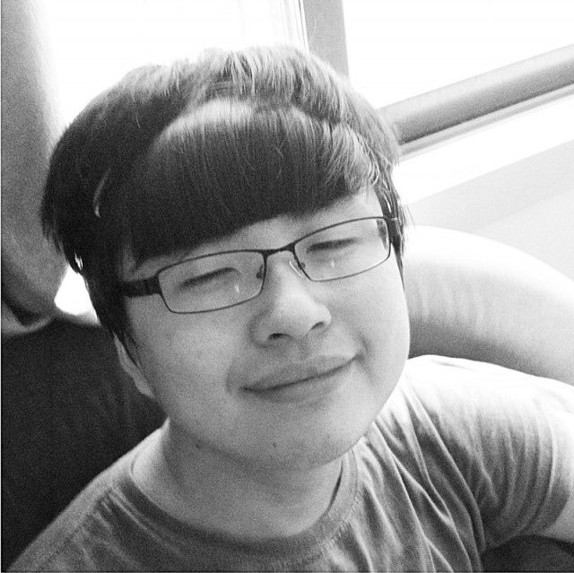 200326 兲蠍蓙D僾情