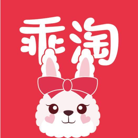 200333 搬运工 请直接说出你的事