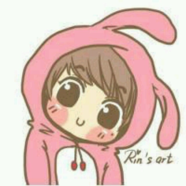 200338 ❤ 小猫依人♀