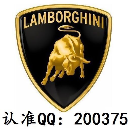 200375 李白是信仰