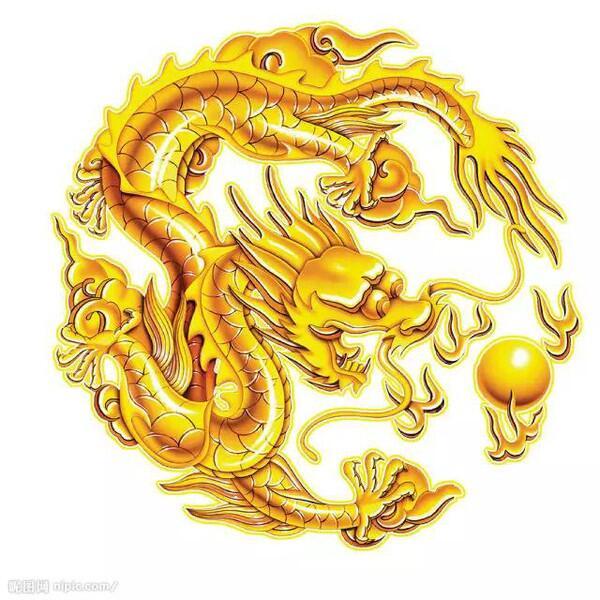 200391 多米-飞飞