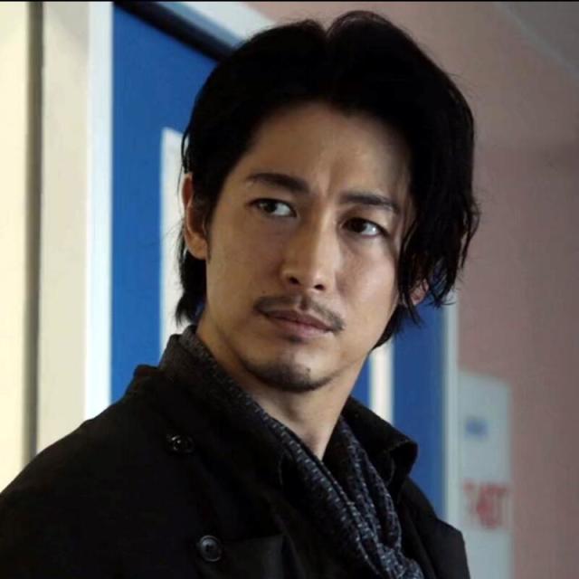 200422 sam囧rz