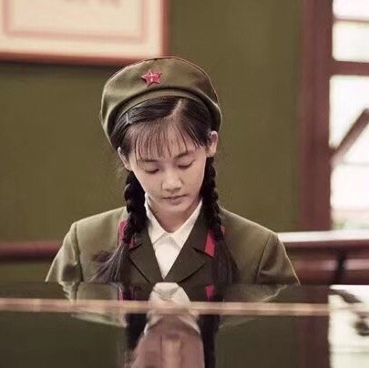 200496 倾听是一种体贴…