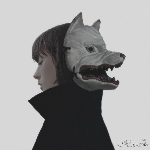 200513  