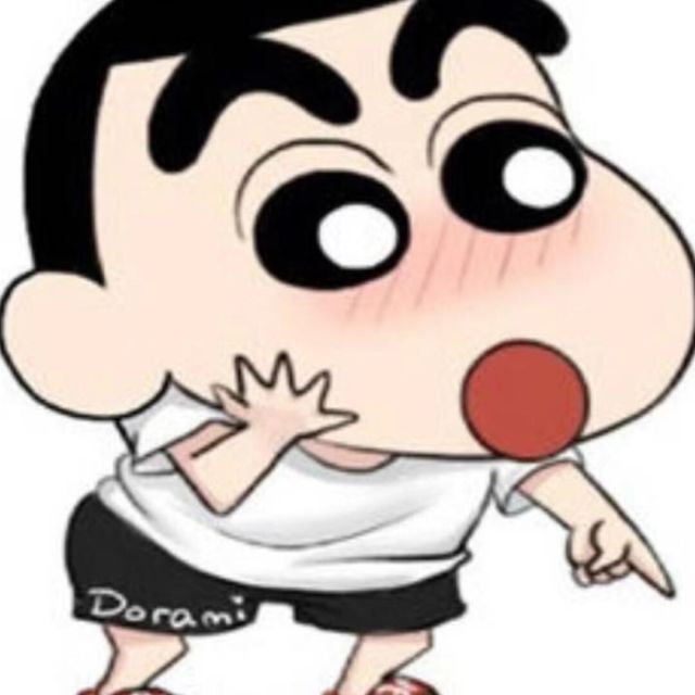 200519 *随心