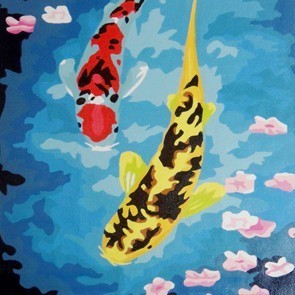 200520 ♌-灵灵