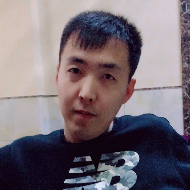 200523 /aiq尐迷糊