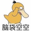 QQ头像