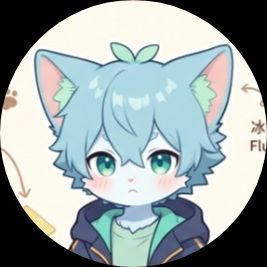 EdgeCatの小窝