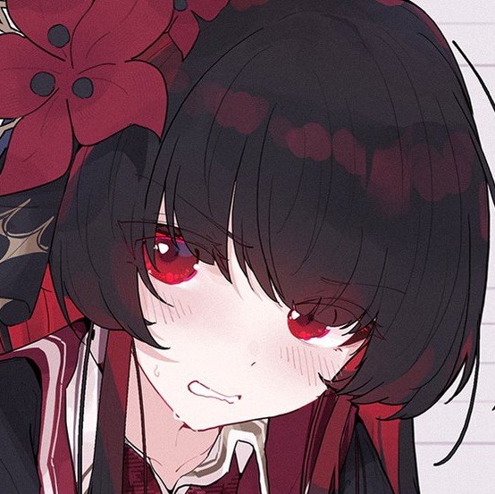 病树枝头又逢春 头像