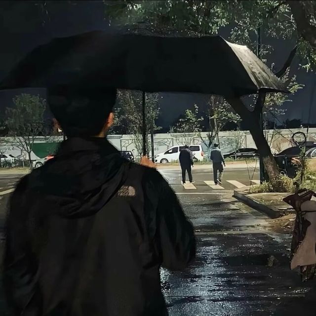 2029158103 栜栨