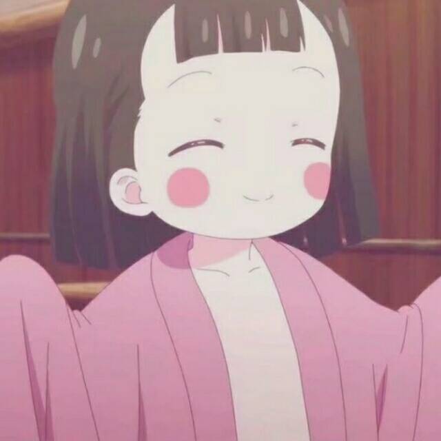 2031304157 爱腾讯 爱绿色