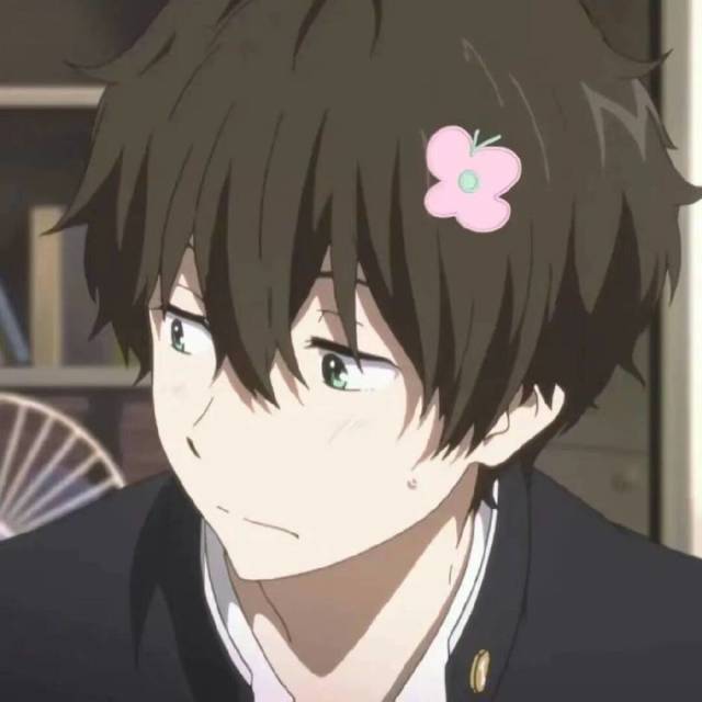 小莫