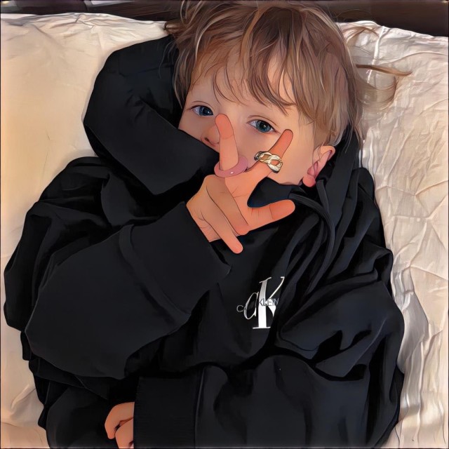 2049696253 浪子