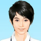 205576  大鹏