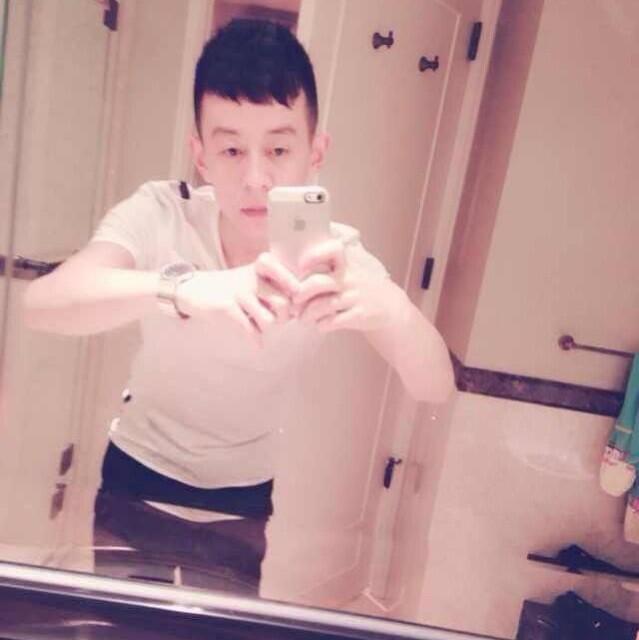 205584 可乐
