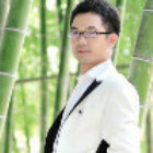 205726 黄岩林立辉