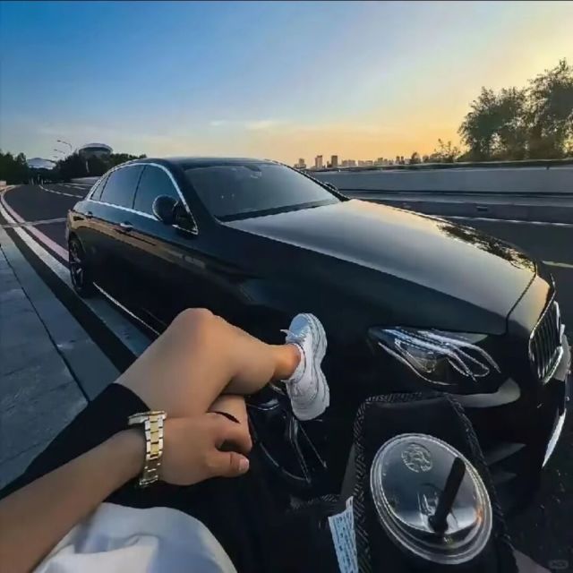 2057473665  