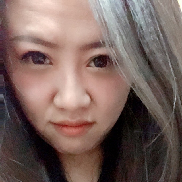 205776 孙磊
