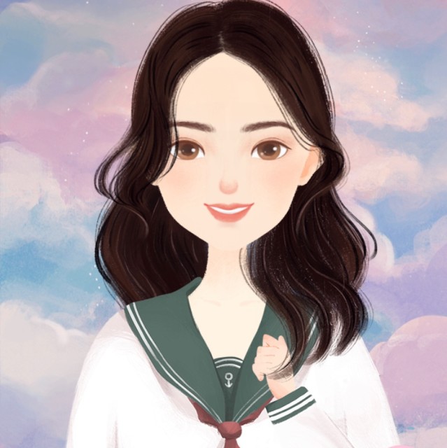 205778 蓝天