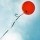 205872 .Hell
