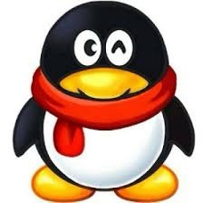 205902  Jony