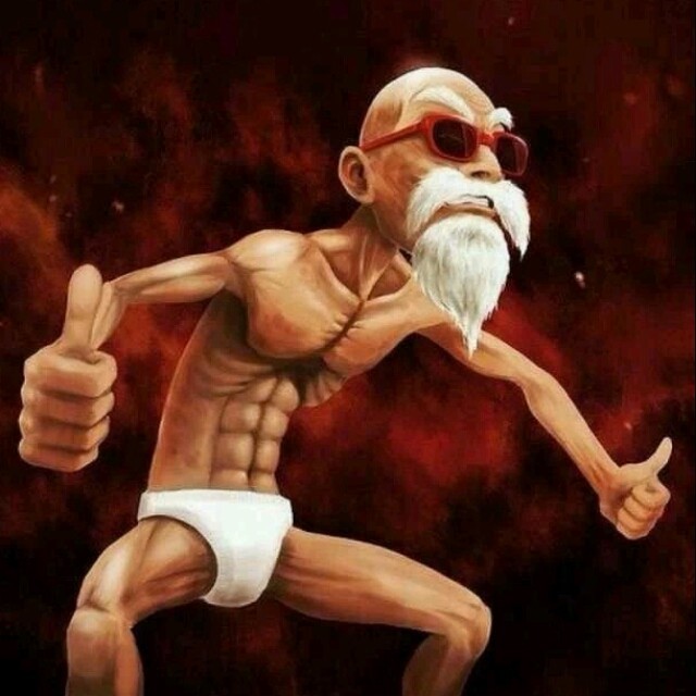 205917 郑鹏翔