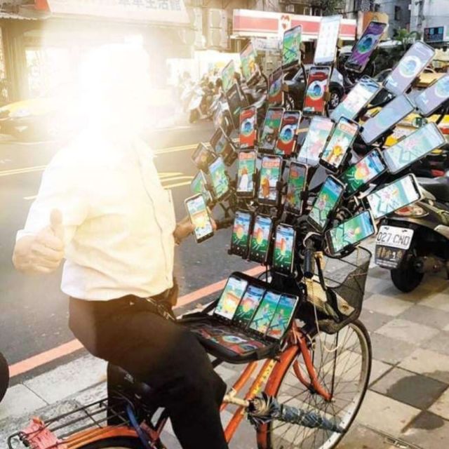 205922 淘宝卖假毛！冷承键征婚中
