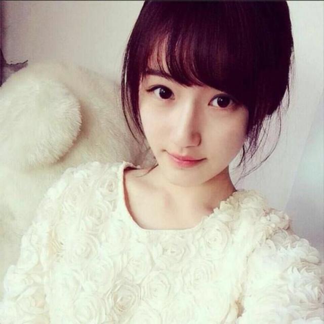 205927 末意