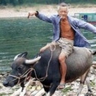 205987 庄南海