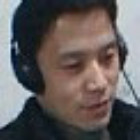205999 传说中的飞雪