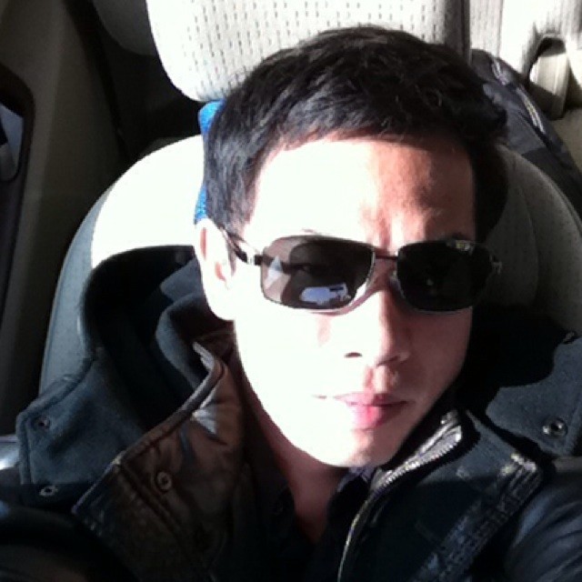 206089 奕晨COOL