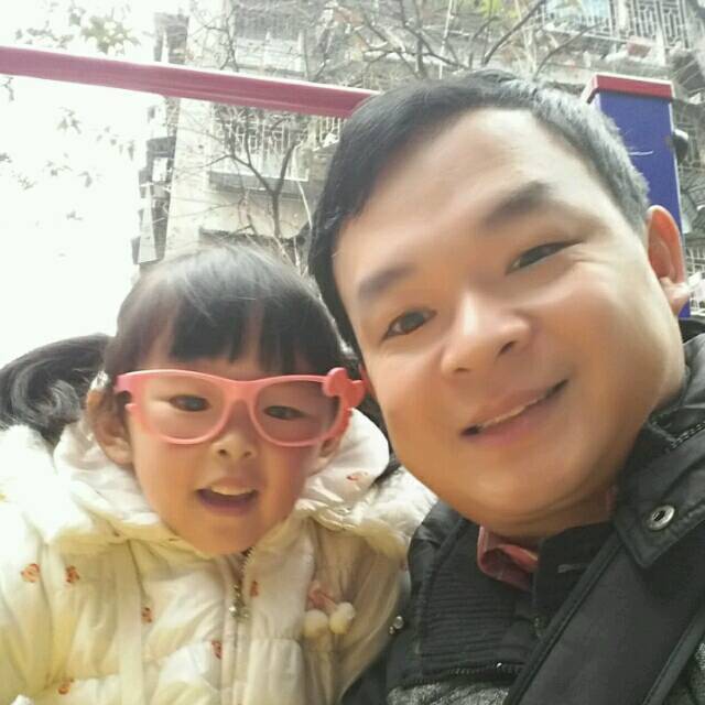 206097 Winson Yang