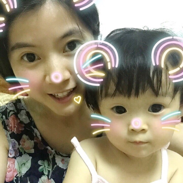 206139 小丽