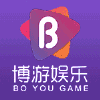 206147 王者雄丰