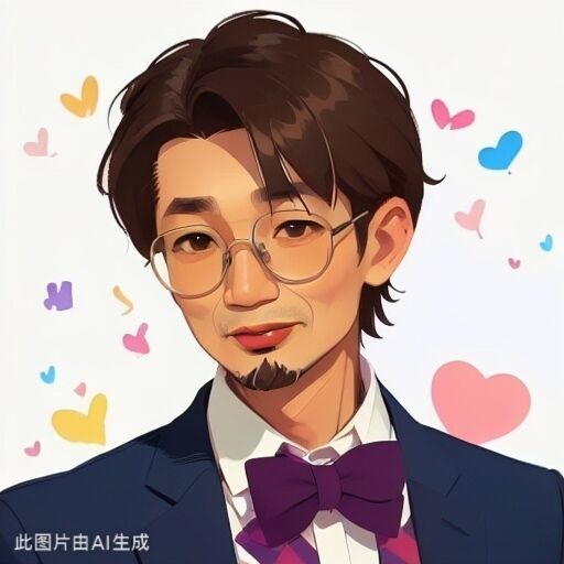 206181 风逸天