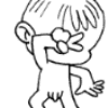 206191 Mr.zhou