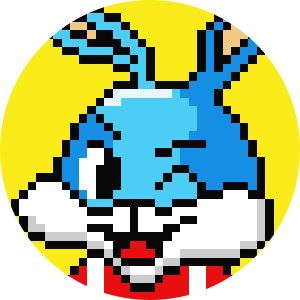 206208 BlueBug