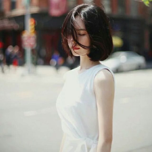 206291 弯弯