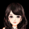 206298 ~缘梦~