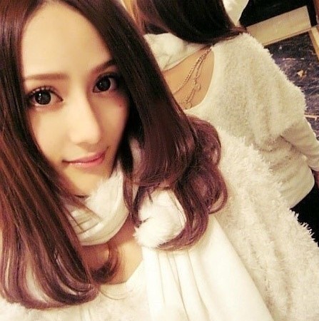 206300 正元客服