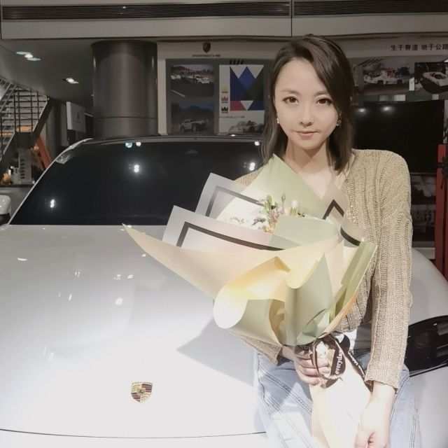 206326 。莎。
