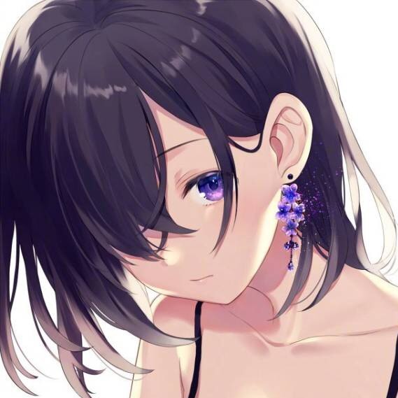206354 二月
