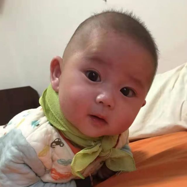 206361 啭裑苡诟