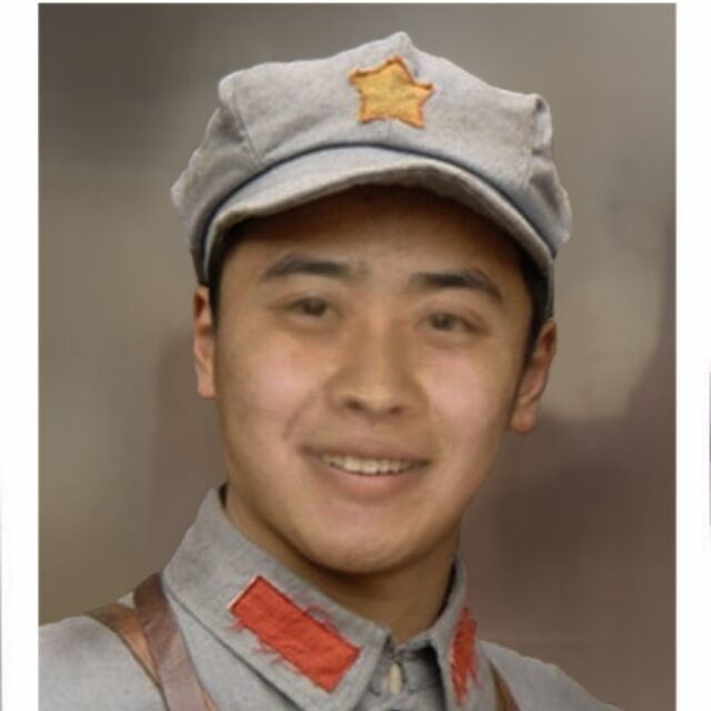 206376 风影雾