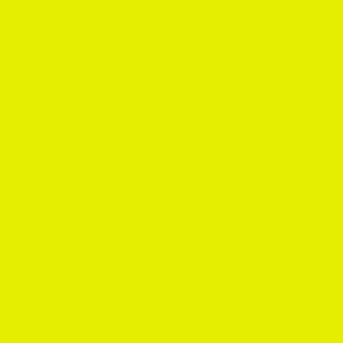 206378 DEAR.ZYN