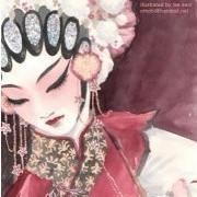 206385 吉利先生